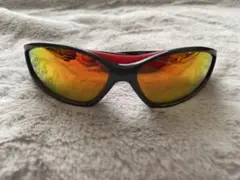 ジュニア用 偏光レンズサングラス ORAO oxylane