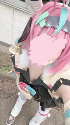 Item thumbnail for item 4bae24e6-a209-4304-9a8d-4e793c1b3376