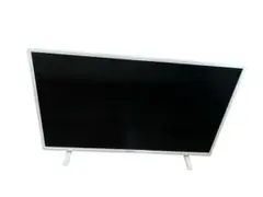 Item thumbnail for item 7c8454f9-c6ed-4651-848b-b4fdd8f04b92