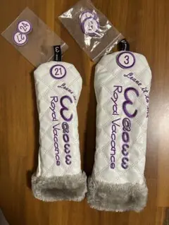 Item thumbnail for item bce7b124-e154-4fdc-a0df-25d7ad5a9e2d