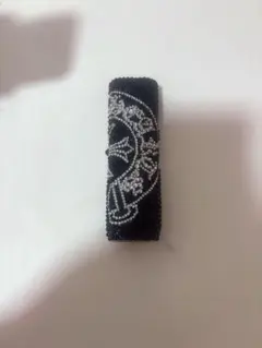 デコ電 iQOS デコケース