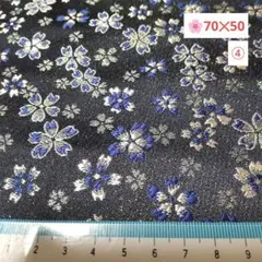 Item thumbnail for item 29e53bba-ad65-41a3-a2ad-7406ccc12da8