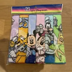Item thumbnail for item c2bb0be1-ff94-4a75-a154-1f20f4b8fe45