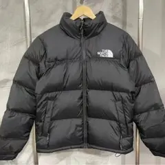 Item thumbnail for item 48a3217f-3a0e-4805-93a2-8af068cd2bb1