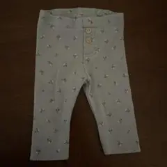 H&M レギンス