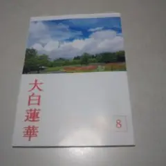 大白蓮華　昭和45年　1970年　12冊セット　創価学会 大白蓮華 昭和45年 1970年 12冊セット 創価学会