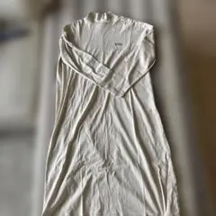 Item thumbnail for item 30d352ce-98cf-4148-8d1b-8f1fadb9488c