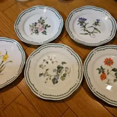 Item thumbnail for item 6ed17121-5e67-4376-8d36-3748c49ef328