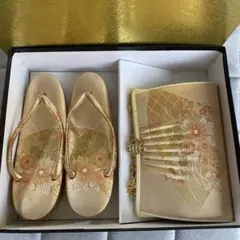 Item thumbnail for item c0fa8807-2061-4819-ab40-8a09c5c3ed65