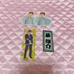 Item thumbnail for item f5251201-f4cb-465e-89bd-eba9986ada1a