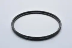Item thumbnail for item e737e444-ac74-4122-8fef-9ace4fa40f66
