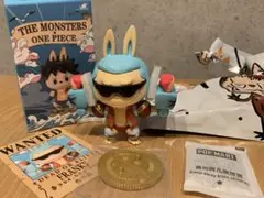 Item thumbnail for item bf072302-6e27-456d-887e-97a9609d704f