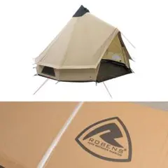 ⭐︎まやさん専用⭐︎ローベンス　クロンダイク、タープセット ⭐︎まやさん専用⭐︎ローベンス クロンダイク、タープセット