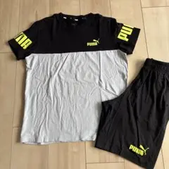 PUMA150上下セット