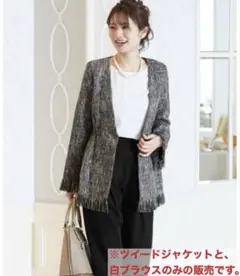 Item thumbnail for item eacb63a5-812a-4743-87ba-71883054e052