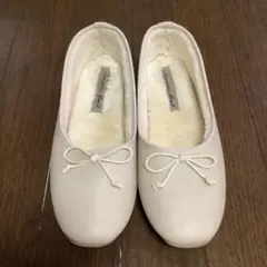 Item thumbnail for item 632be3d2-faa3-48bd-987d-aa38fa608564