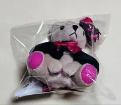 うたプリ　グラショ　くまプリくじ　A賞　大和