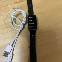 HUAWEI Band 9