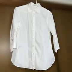 Item thumbnail for item 2a7dc1f6-3312-42fc-bd9d-280557328723