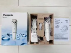 Item thumbnail for item b9290633-f42e-440c-a2af-15c153eb9282