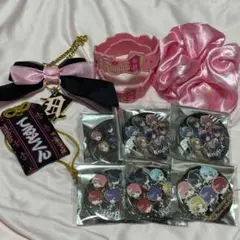 騎士A 騎士X てるとくん まとめ
