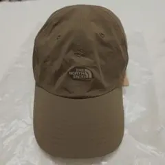 THE NORTH FACE NN02378 アクティブライトキャップ
