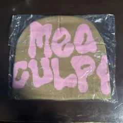 Item thumbnail for item 397455ee-4655-4002-9f40-ea4b7c529c70