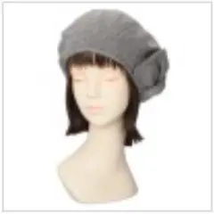Item thumbnail for item 26ec38ce-32ab-4f89-ae79-955dfc075be6