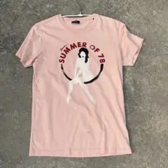 00s diesel エロt archive y2k