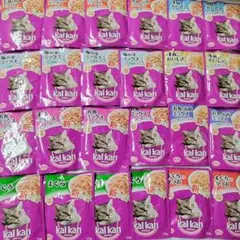 Item thumbnail for item 3fb6369a-0dac-4a35-8691-67b50b20d854