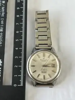 2025年最新】SEIKO weekdaterの人気アイテム - メルカリ