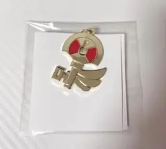 Item thumbnail for item b14c3fd3-5eb4-4312-8bb2-1235c23e20d8