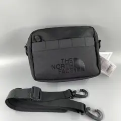 THE NORTH FACE ノースフェイス ショルダーバッグ クロスバック i