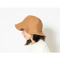 snow peak ライトマウンテンハット