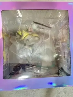 ナンジャモ&ハラバリー フィギュア 未開封