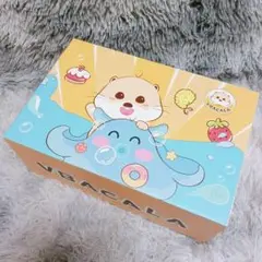 VBACALA❤粘土工芸セット 新品 かわいい 6歳～ 子供 ホビー✨知育玩具