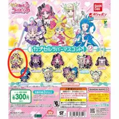 Item thumbnail for item 11a4b25c-c2fc-45fa-a42f-c4daeef07246