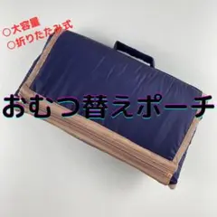Item thumbnail for item 54114242-419d-4228-ad03-c635fa43ffe3