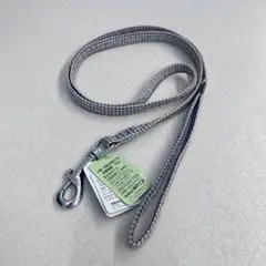 Item thumbnail for item ab389c22-8cc8-4620-adda-f4a45208e87b