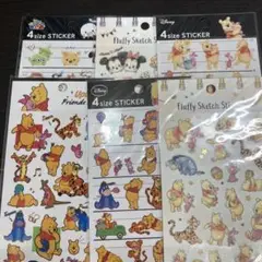 Item thumbnail for item 28fd860d-3a06-4e76-82cd-43241adb083c