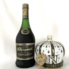 ビスキー ナポレオン ランプ ノベルティー Bisquit NAPOLEON￼ 楽天市場】【送料無料】 ビスキー ナポレオン Bisquit NAPOLEON