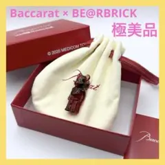 Baccarat バカラ ピンブローチ　ピンバッジ2個セット 2025年最新】バカラ ピンブローチの人気アイテム - メルカリ