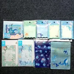 Item thumbnail for item eed3da7e-c556-42c5-8a13-0becd0492a87