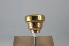 Item thumbnail for item 0b1a4507-f8b6-4aac-8464-c5d3f9399c3a