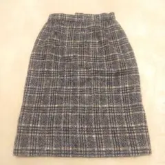 Item thumbnail for item e3131864-df15-43b6-9110-e9e5688c2932