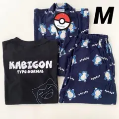 Item thumbnail for item 3cd8aab0-f009-4381-ad18-75609ab85acb