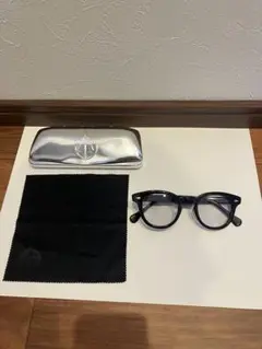 Item thumbnail for item a97512f5-6419-4320-a2ca-0e1b615dbf87