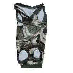 Item thumbnail for item 302dd5c4-8336-4cf0-ba9a-ee82c9c22a90