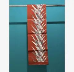 Item thumbnail for item 974e6cdf-fb29-4731-a152-9f5e7696fce7