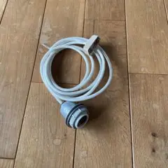 ソケットコード